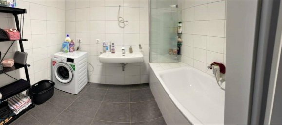 3-Zimmer Wohnung in Wels, Austria, Nr. 86330 4