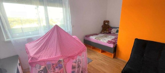 3-Zimmer Wohnung in Wels, Austria, Nr. 86330 7