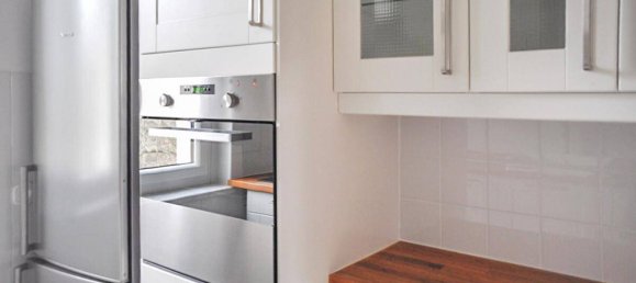 3 rooms Apartment in Baden, Austria No. 159115 7