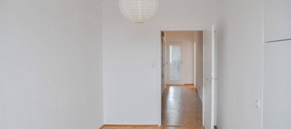 3 rooms Apartment in Baden, Austria No. 159115 4