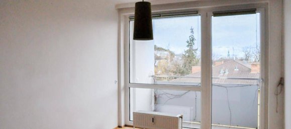 3 rooms Apartment in Baden, Austria No. 159115 3