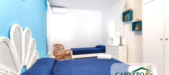 3-salle Villa à Lipari, Italy No. 34876 4