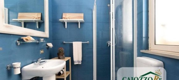 3-salle Villa à Lipari, Italy No. 34876 16