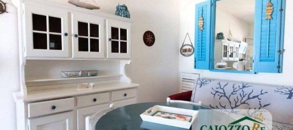 3-salle Villa à Lipari, Italy No. 34876 13