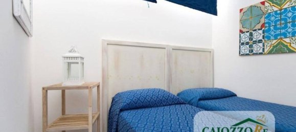 3-salle Villa à Lipari, Italy No. 34876 14