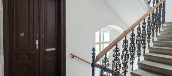 3غرفة شقة في Margareten, Austria رقم 205028 9