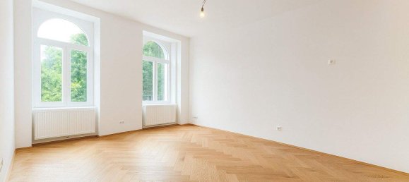 3غرفة شقة في Margareten, Austria رقم 205028 13