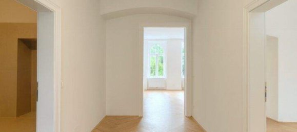 3غرفة شقة في Margareten, Austria رقم 205028 6