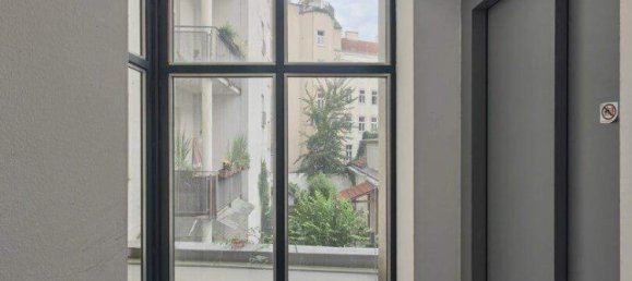 3غرفة شقة في Margareten, Austria رقم 205028 10