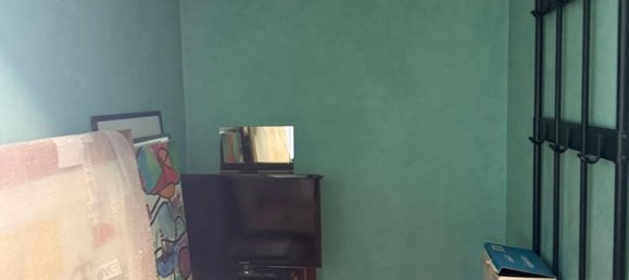 Apartamento de 2 dormitorios en Rome, Italy No. 344398 10