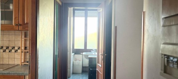 Apartamento de 2 dormitorios en Rome, Italy No. 344398 33