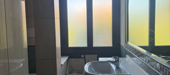 Apartamento de 2 dormitorios en Rome, Italy No. 344398 5