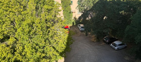 Apartamento de 2 dormitorios en Rome, Italy No. 344398 22