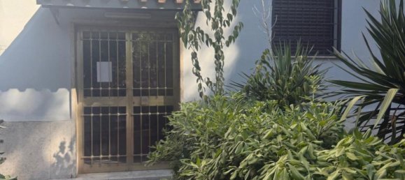 Apartamento de 2 dormitorios en Rome, Italy No. 344398 20