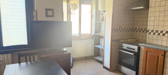 Apartamento de 2 dormitorios en Rome, Italy No. 344398 16