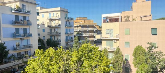 Apartamento de 2 dormitorios en Rome, Italy No. 344398 2