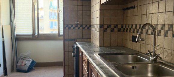 Apartamento de 2 dormitorios en Rome, Italy No. 344398 31