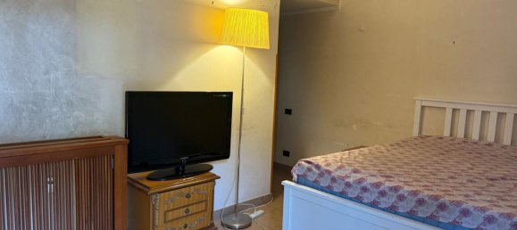 Apartamento de 2 dormitorios en Rome, Italy No. 344398 8