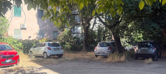 Apartamento de 2 dormitorios en Rome, Italy No. 344398 23