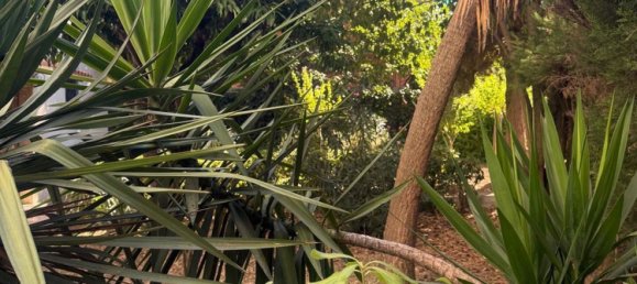 Apartamento de 2 dormitorios en Rome, Italy No. 344398 29