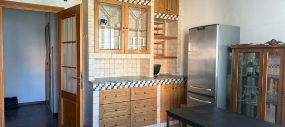 Apartamento de 2 dormitorios en Rome, Italy No. 344398 14