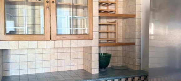 Apartamento de 2 dormitorios en Rome, Italy No. 344398 15