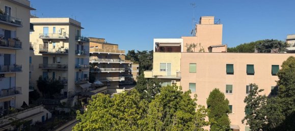 Apartamento de 2 dormitorios en Rome, Italy No. 344398 26