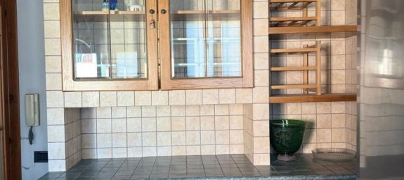 Apartamento de 2 dormitorios en Rome, Italy No. 344398 30