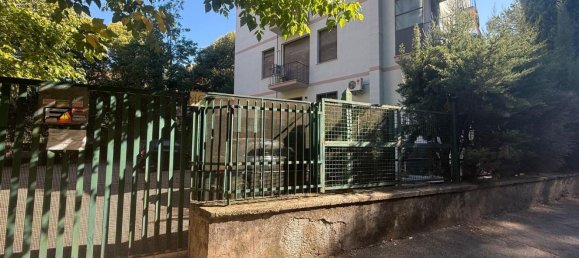 Apartamento de 2 dormitorios en Rome, Italy No. 344398 11