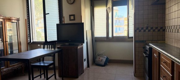 Apartamento de 2 dormitorios en Rome, Italy No. 344398 13
