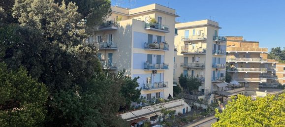 Apartamento de 2 dormitorios en Rome, Italy No. 344398 25