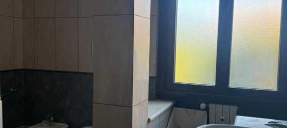 Apartamento de 2 dormitorios en Rome, Italy No. 344398 3