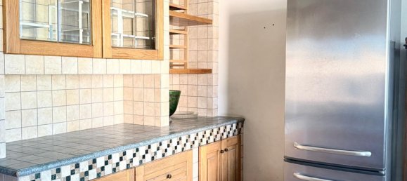 Apartamento de 2 dormitorios en Rome, Italy No. 344398 18