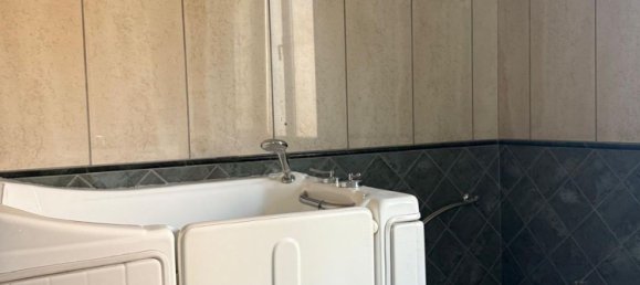 Apartamento de 2 dormitorios en Rome, Italy No. 344398 4