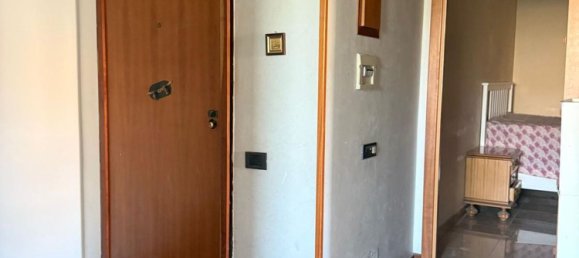 Apartamento de 2 dormitorios en Rome, Italy No. 344398 21