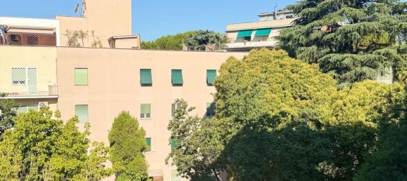 Apartamento de 2 dormitorios en Rome, Italy No. 344398 27