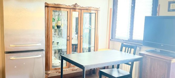 Apartamento de 2 dormitorios en Rome, Italy No. 344398 17