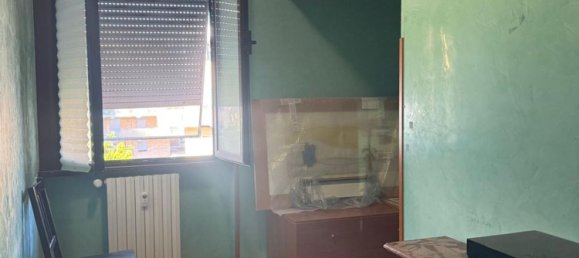 Apartamento de 2 dormitorios en Rome, Italy No. 344398 9