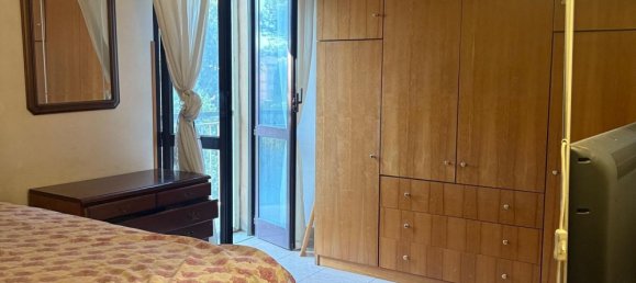 Apartamento de 2 dormitorios en Rome, Italy No. 344398 6