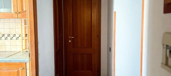 Apartamento de 2 dormitorios en Rome, Italy No. 344398 34