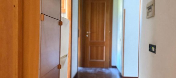 Apartamento de 2 dormitorios en Rome, Italy No. 344398 35