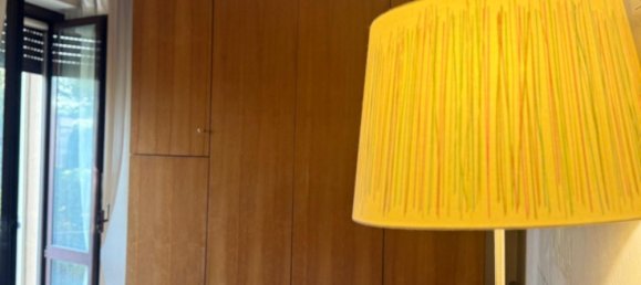 Apartamento de 2 dormitorios en Rome, Italy No. 344398 7