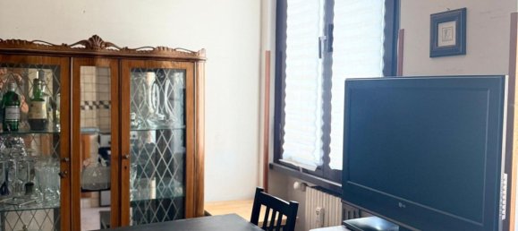 Apartamento de 2 dormitorios en Rome, Italy No. 344398 19