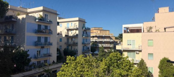 Apartamento de 2 dormitorios en Rome, Italy No. 344398 24