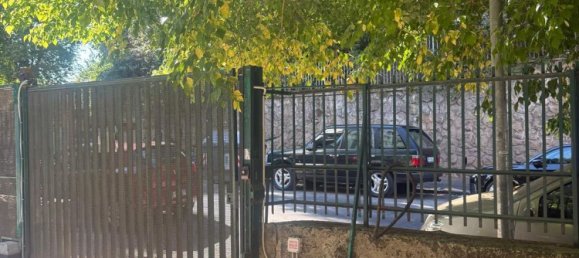 Apartamento de 2 dormitorios en Rome, Italy No. 344398 28