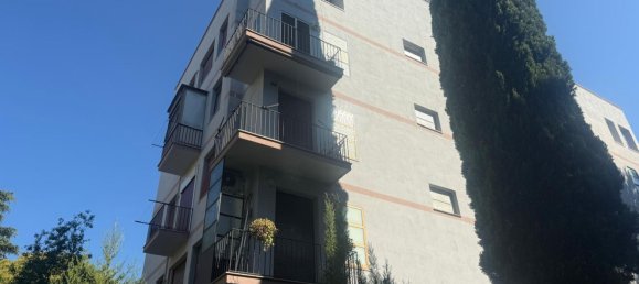 Apartamento de 2 dormitorios en Rome, Italy No. 344398 32
