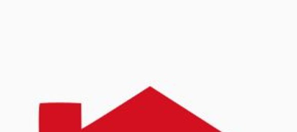 Apartamento de 2 dormitorios en Rome, Italy No. 344398 38