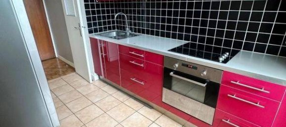 Apartamento T1 em Epinay-sur-Seine, France N.º 180840 2