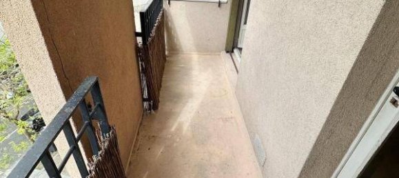 Apartamento T1 em Epinay-sur-Seine, France N.º 180840 5