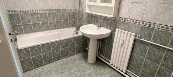 Apartamento T1 em Epinay-sur-Seine, France N.º 180840 6